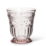 Abbott Flower Tumbler