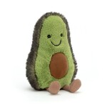 jellycat Small Amuseable Avocado