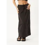 Afends Organic Maxi Skirt