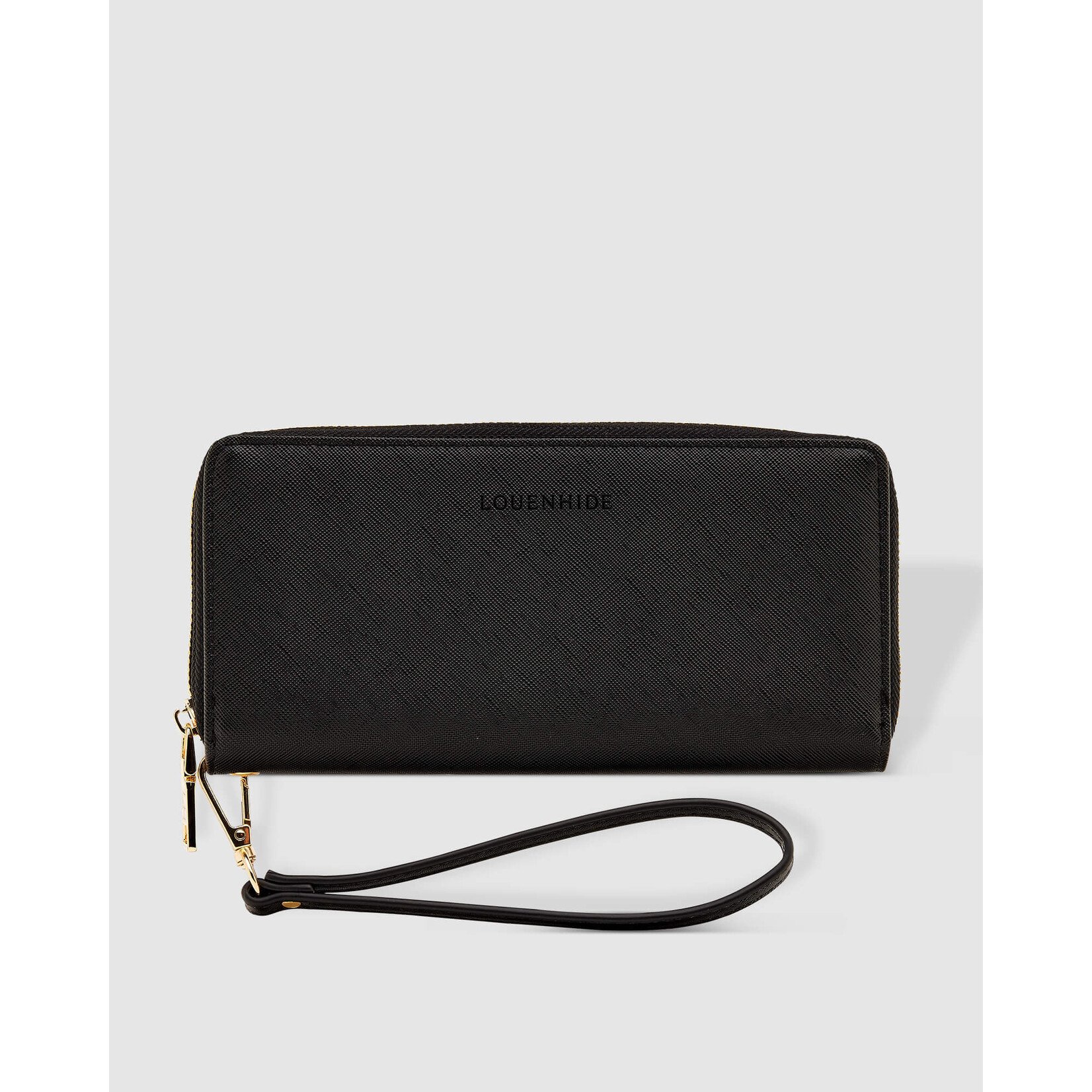 Louenhide Jessica Wallet