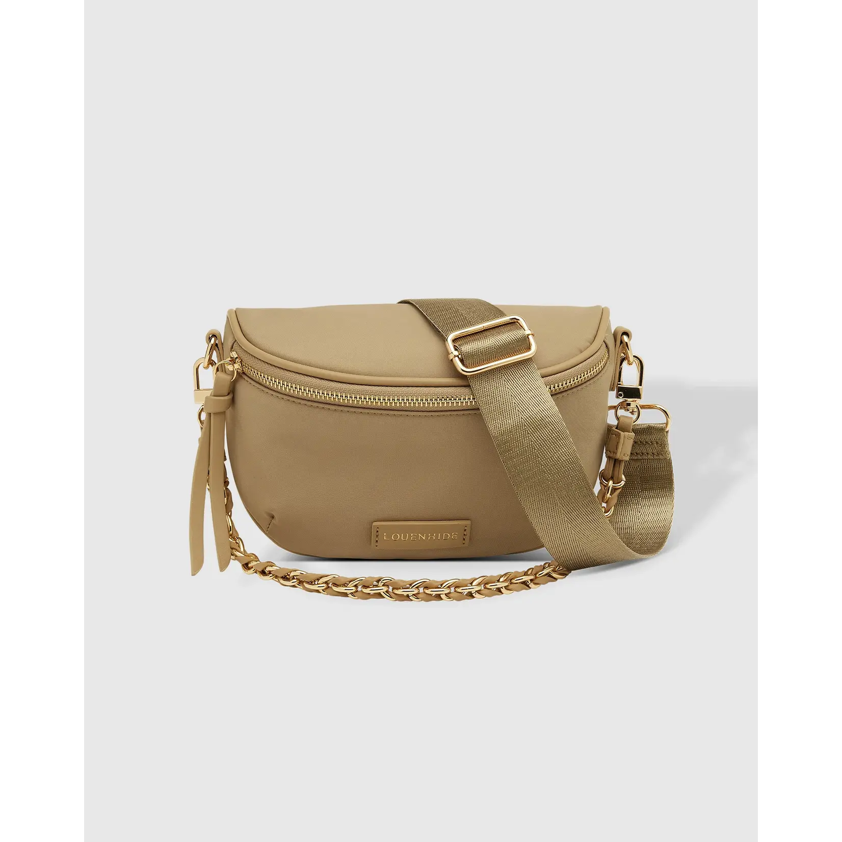 Louenhide Halsey Sling Bag