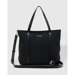 Louenhide Nora Travel Tote