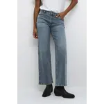 Kaffe Dana Straight Jeans