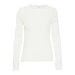 B Young Parris Long Sleeve Shirt