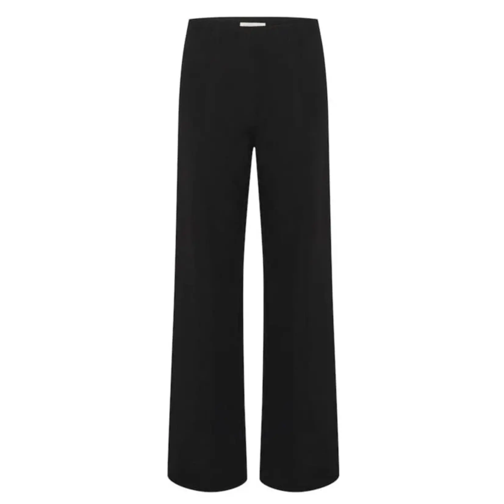 Part Two Ilissa Cropped Pant