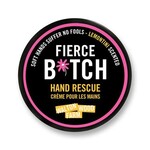 Walton Wood Farm Fierce Bitch Hand Rescue - 4oz