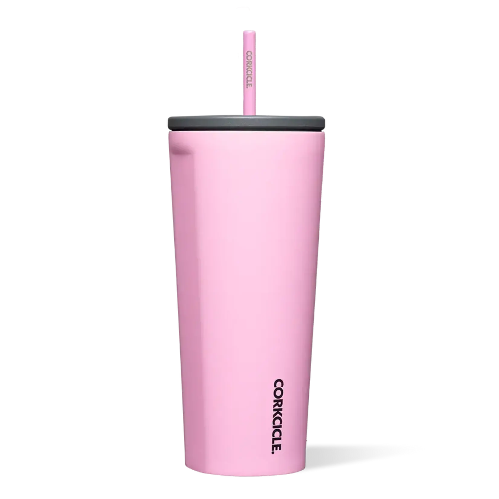 corkcicle Cold Cup - 24oz