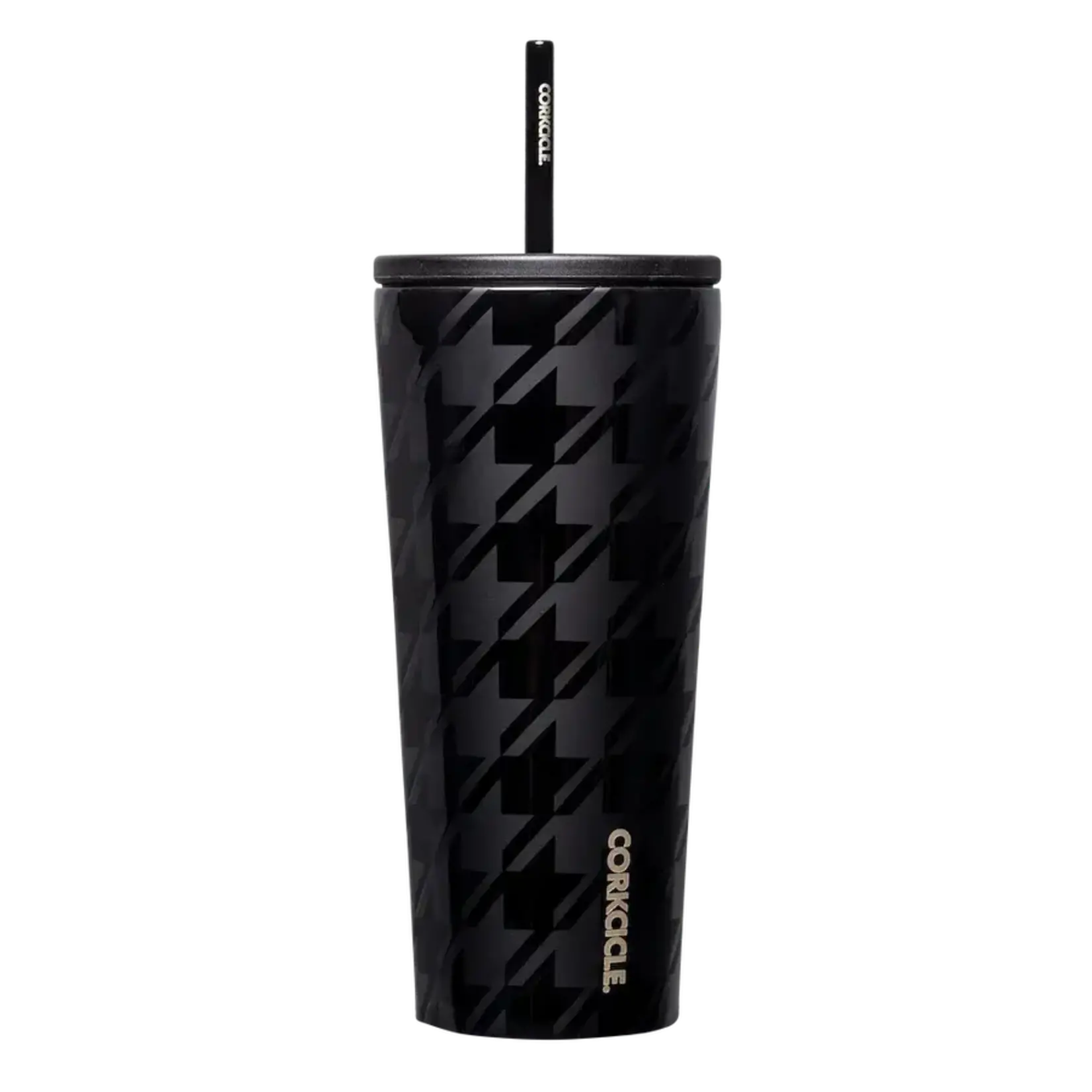 corkcicle Cold Cup - 24oz