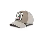 Goorin Bros. Pigeon Homie Trucker Hat