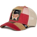 Goorin Bros. Dear Trucker Hat