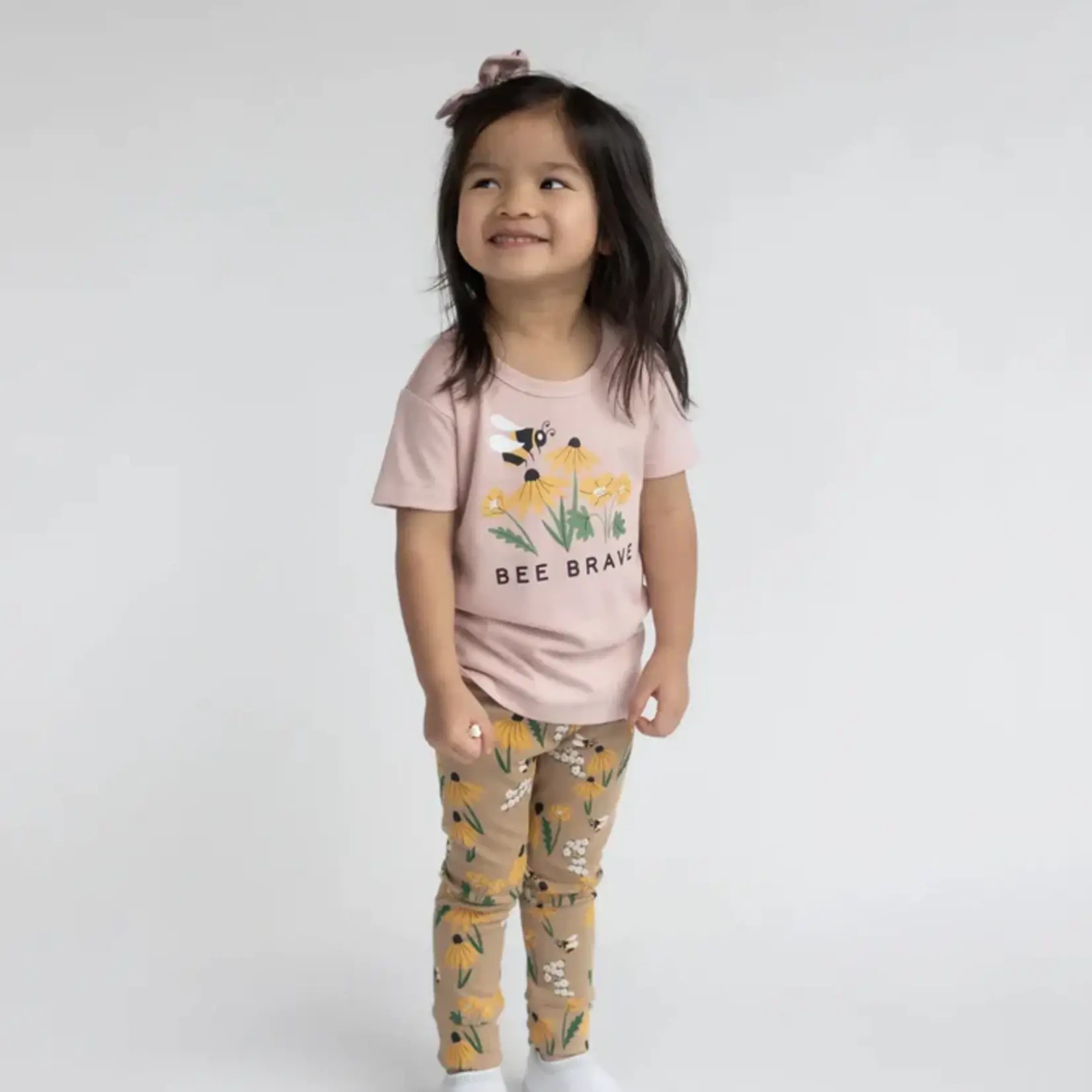 Kid's Leggings - Little Lady Shay Boutique – Wrong Lever Clothing