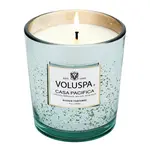 Voluspa Casa Pacifica Classic Candle