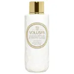 Voluspa Eucalyptus & White Sage Diffuser Oil