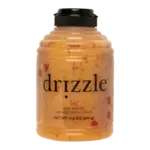 Drizzle Honey Hot Honey - 500g