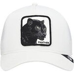 Goorin Bros. The Panther Trucker Hat