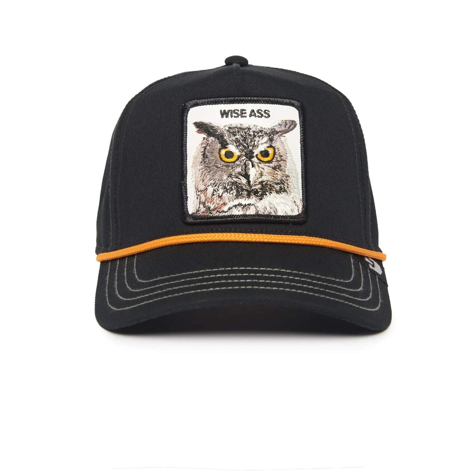 Goorin Bros. Wise Owl Hat