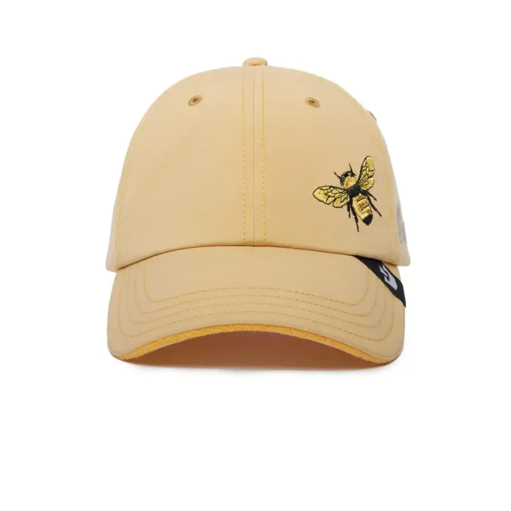Goorin Bros. Honey Love Hat