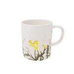 Flower Meadow Mug