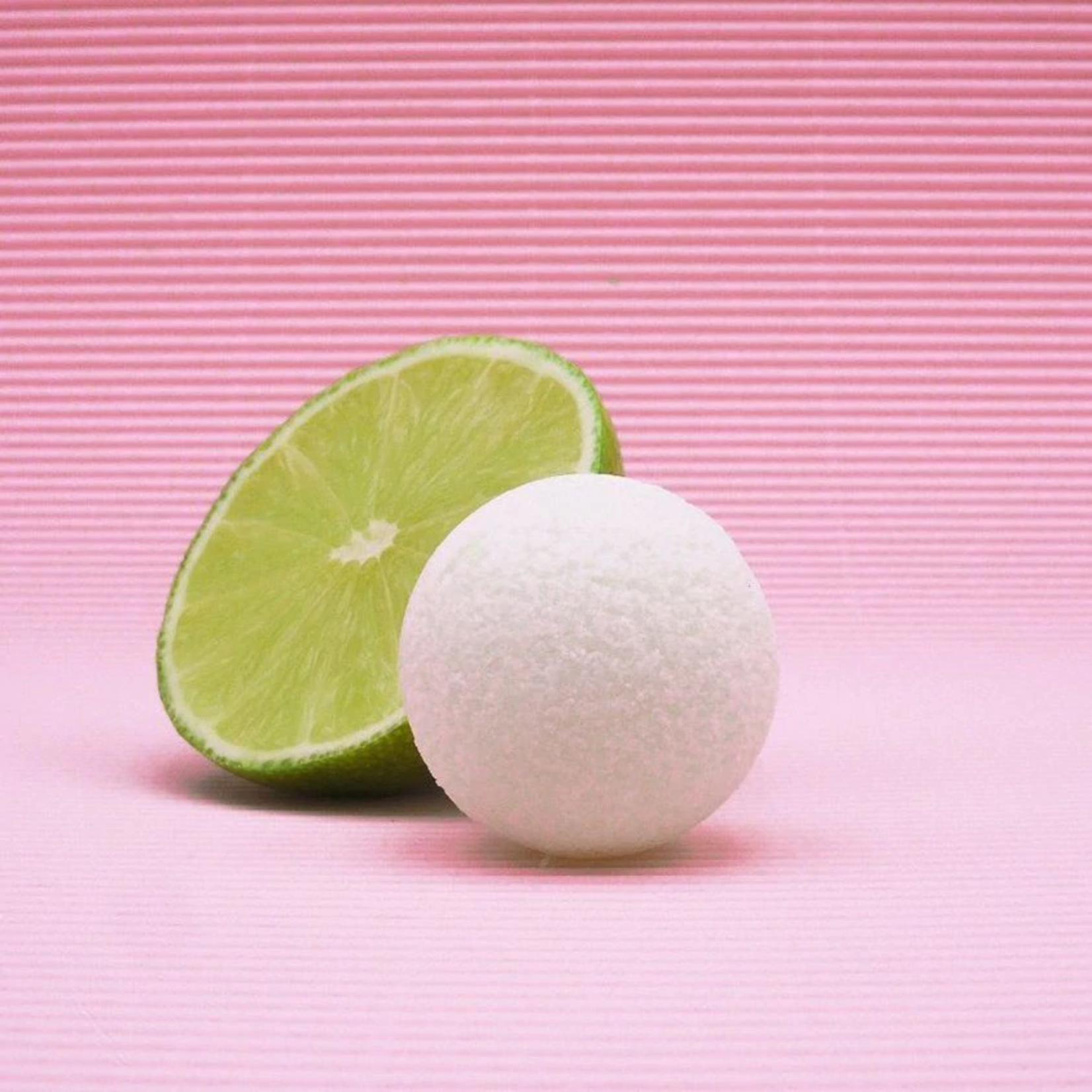 Cocktail Bomb Mojito Cocktail Bomb - 4 Pack