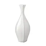 Torre & Tagus Whimsical Resin Vase - 22"