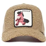 Goorin Bros. Horse Play Trucker Hat