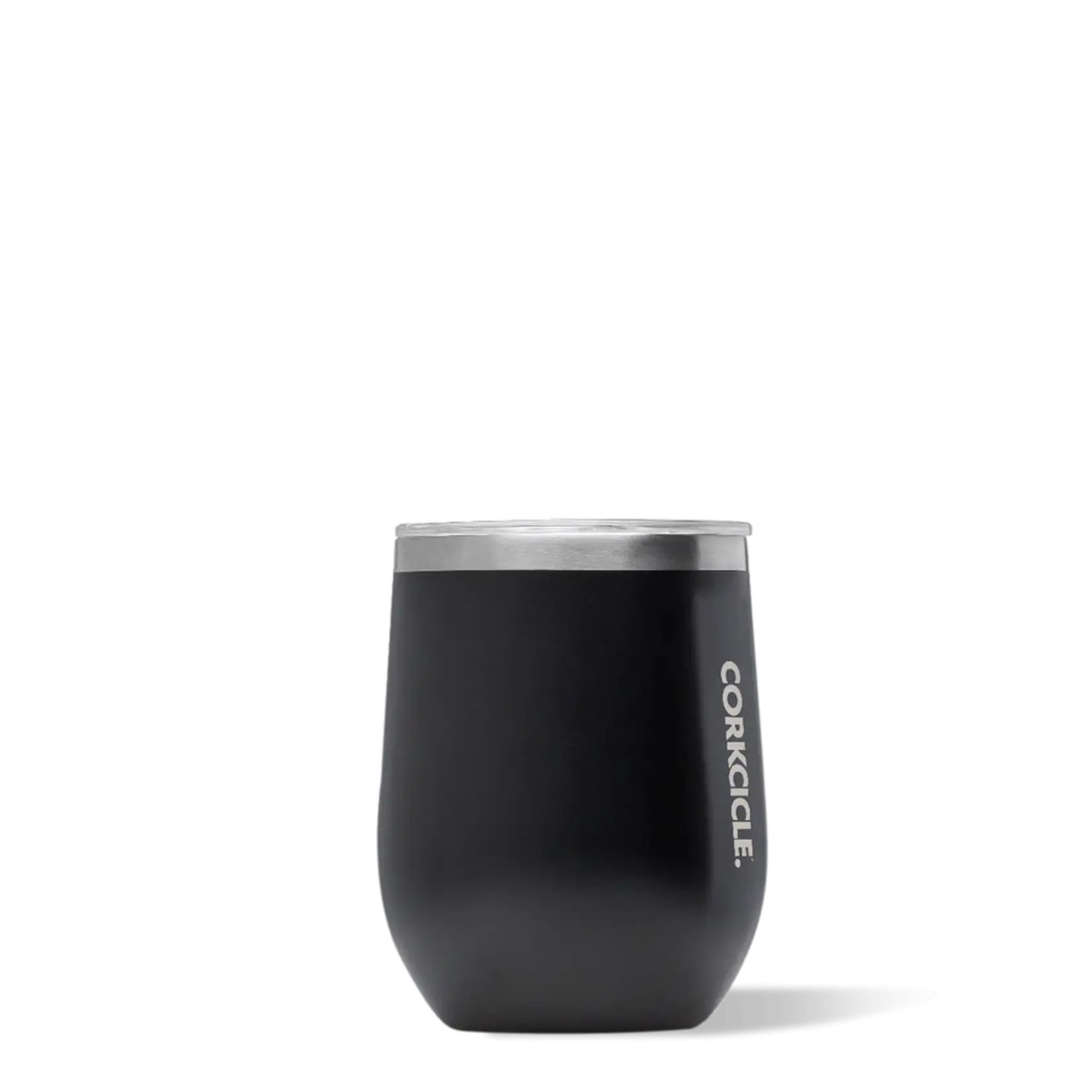 corkcicle Stemless Wine Tumbler