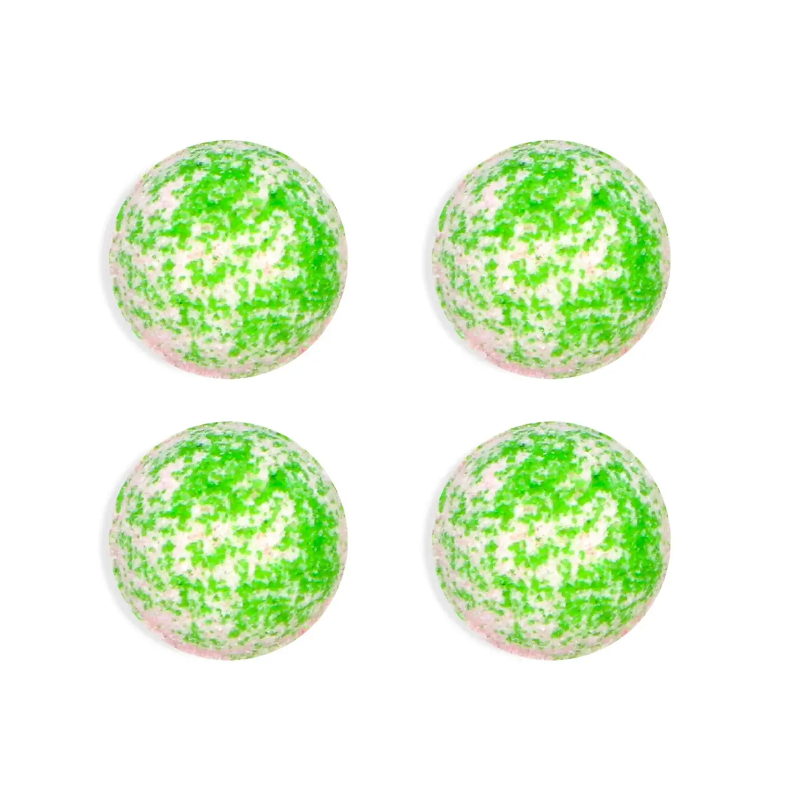 Cocktail Bomb Guava Lime Cocktail Bomb - 4 Pack