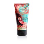 Barefoot Venus Maple Blondie Hand Cream - 50ml