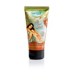 Barefoot Venus Wild Ginger & Sweet Orange Hand Cream