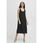 B Young Falakka Strap Dress