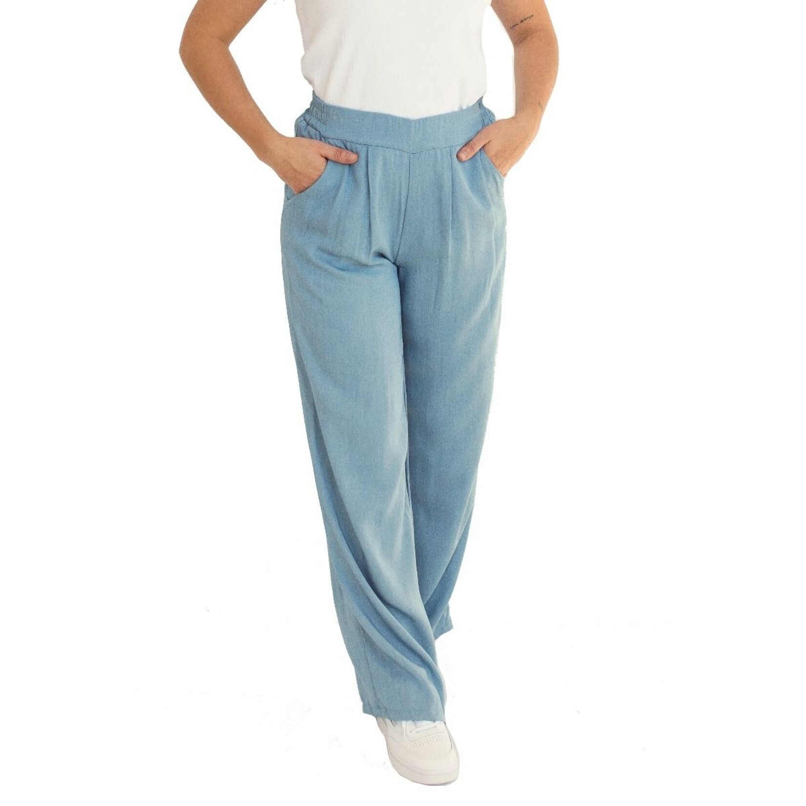 DailyStory Mimi Pant