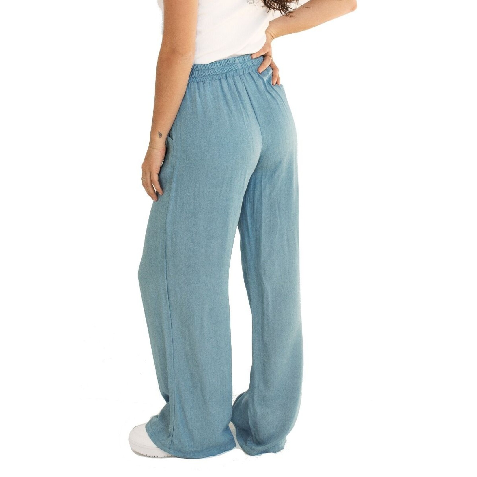 DailyStory Mimi Pant