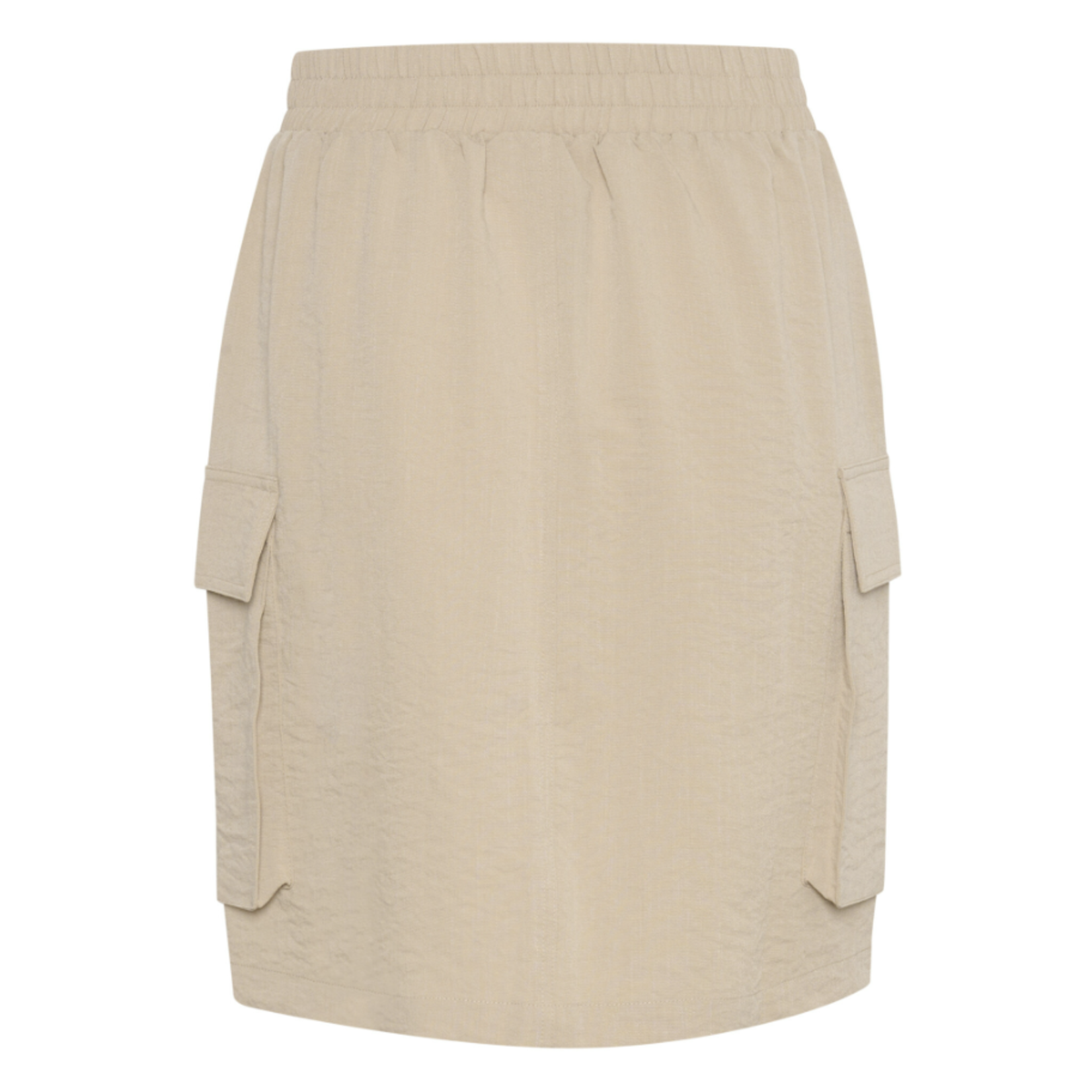 Kaffe Majse Skirt