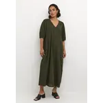 Kaffe Linn Dress