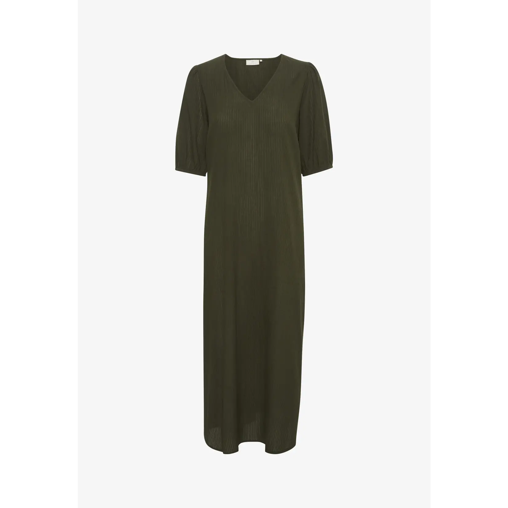 Kaffe Linn Dress