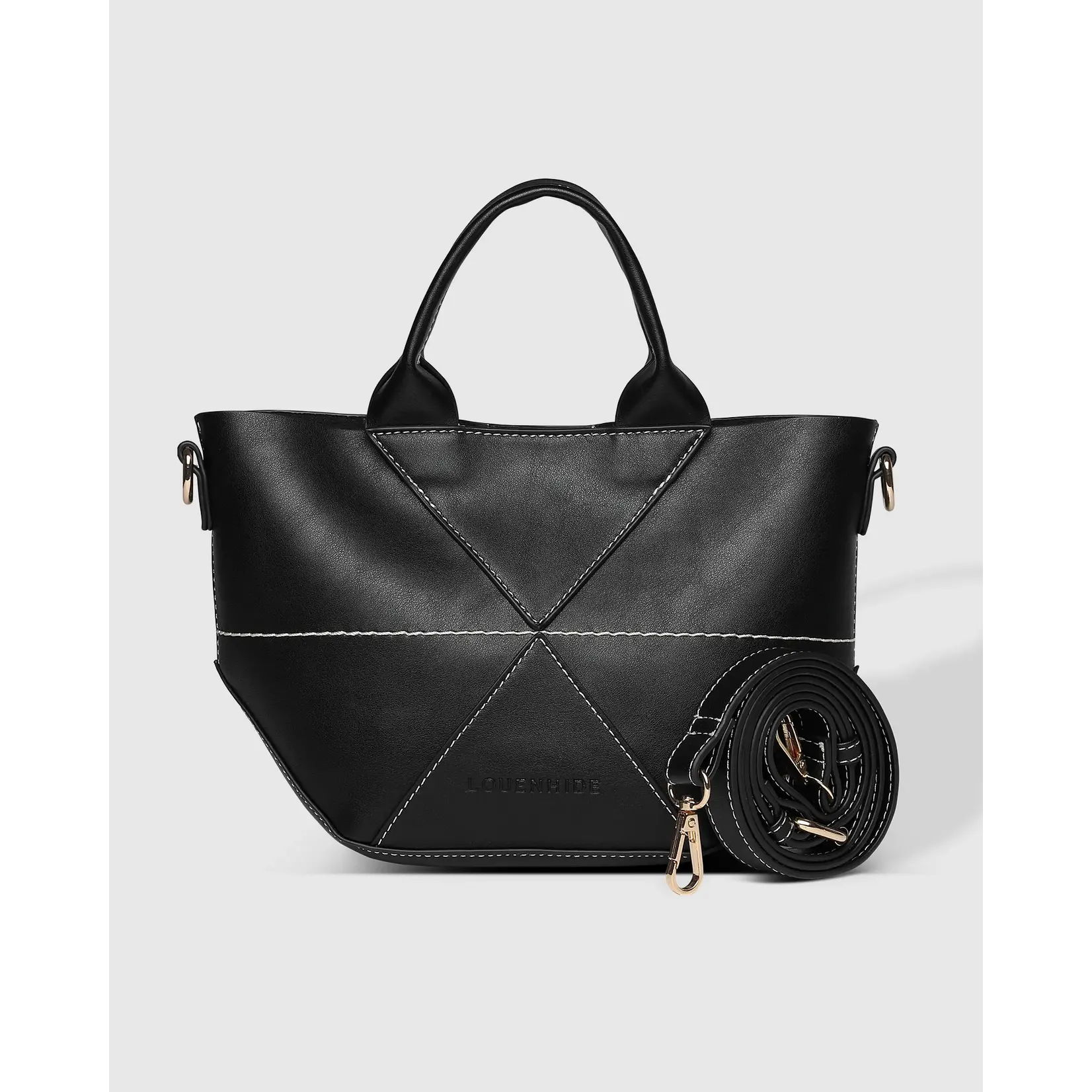 Louenhide Amity Mini Tote Bag