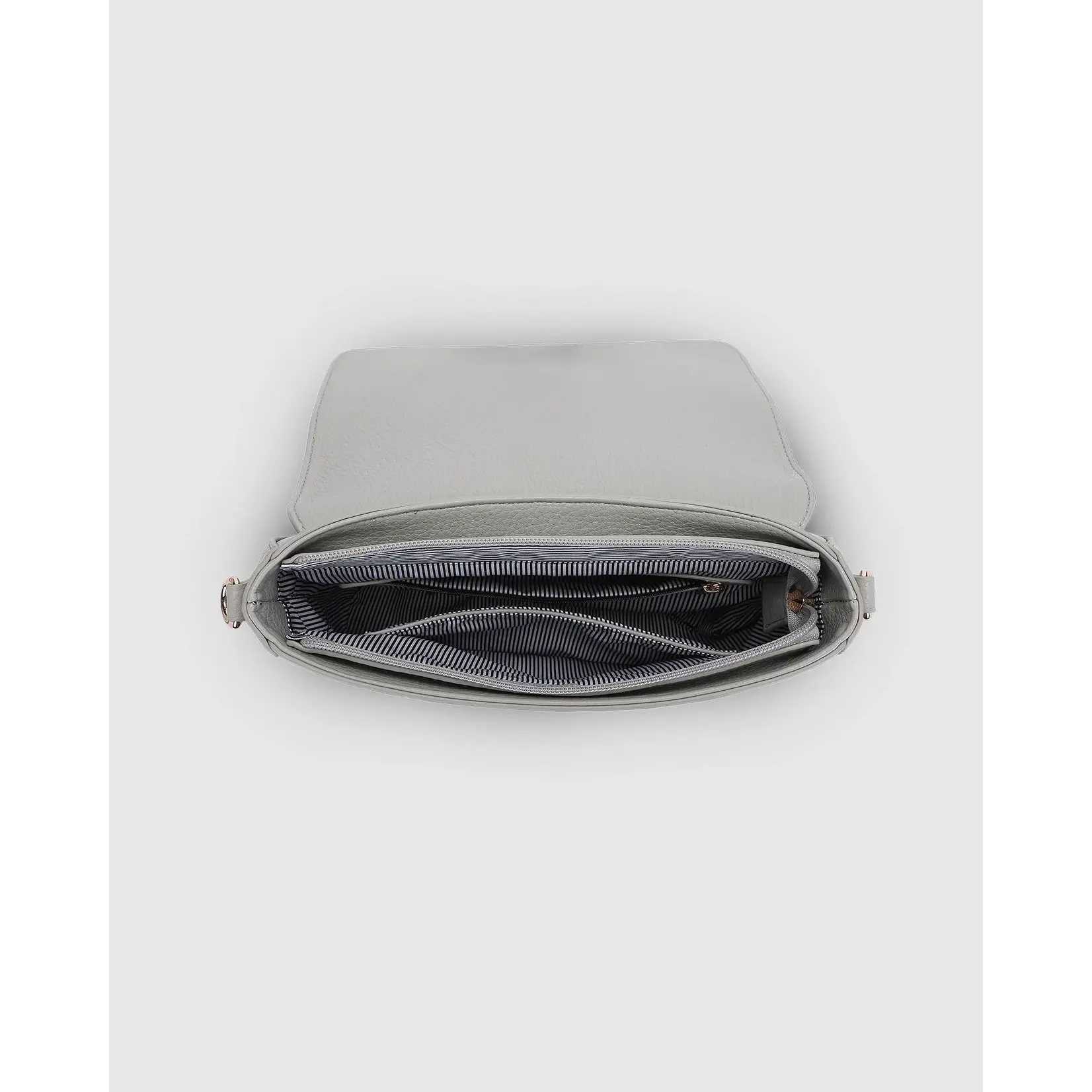 Ness Crossbody Home Garden and Fashion Hampton Home Living