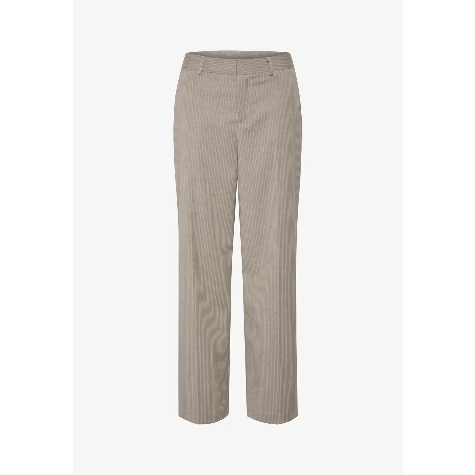 Kaffe Solena Pants