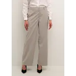 Kaffe Solena Pants