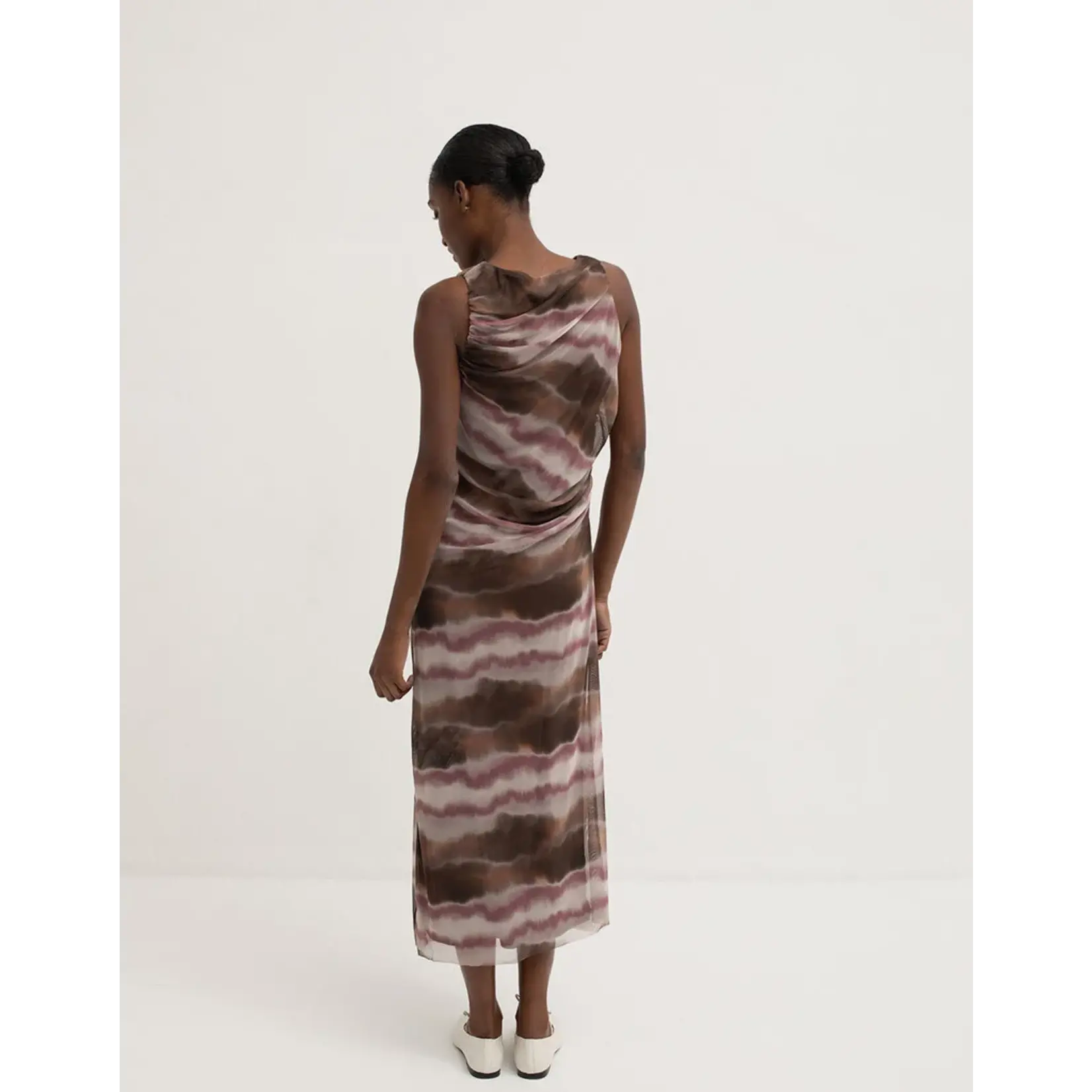 Mus & BomBon Murray Dress