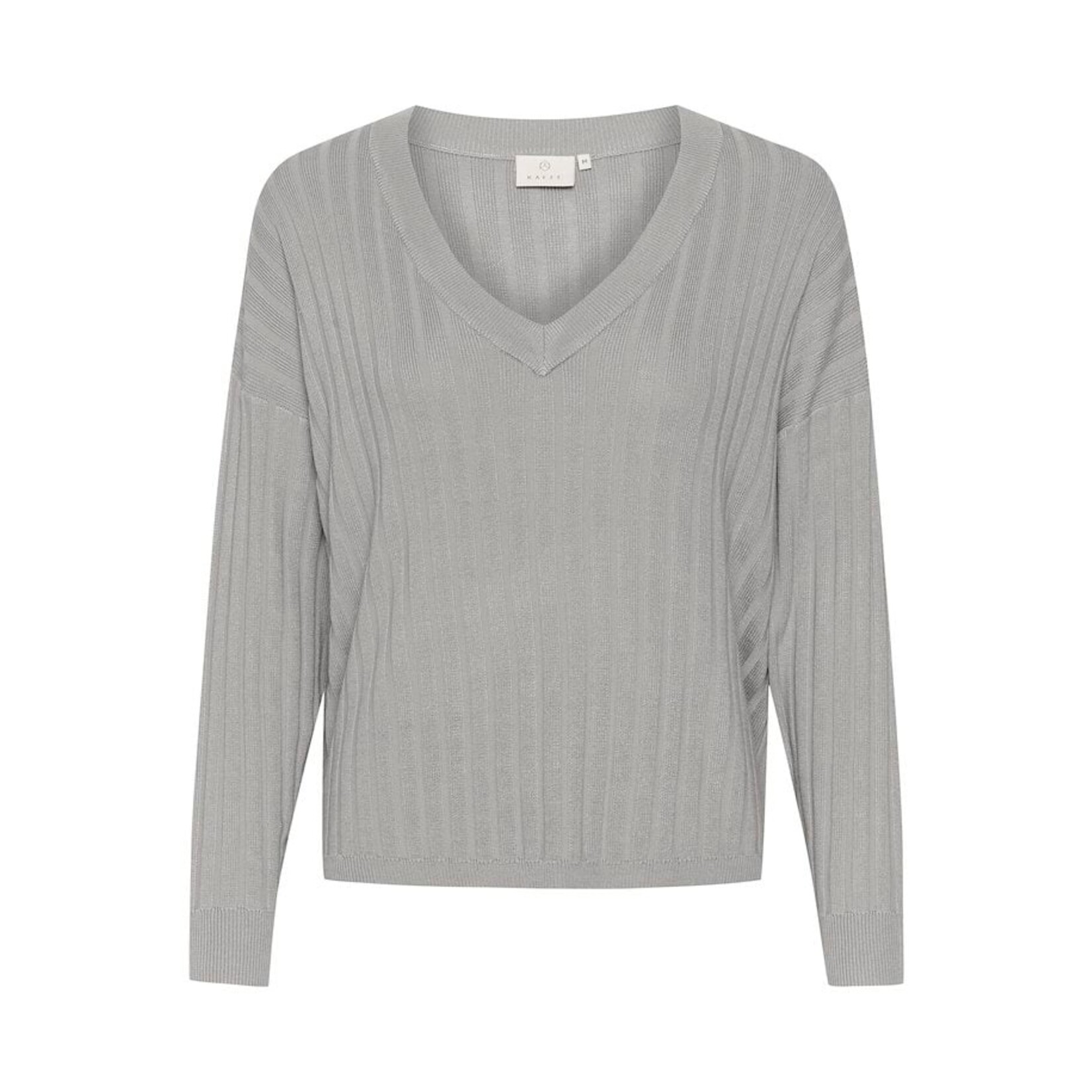 Kaffe Lola Knit Pullover