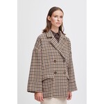 B Young Bitine Coat