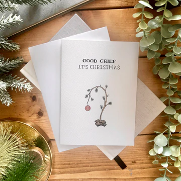 kenzie-cards-good-grief-its-