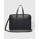 Louenhide Orleans Laptop Bag