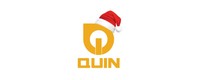 QUIN