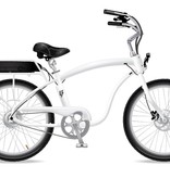 Electric Bike Company Model C