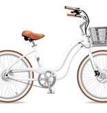 Electric Bike Company Model Y