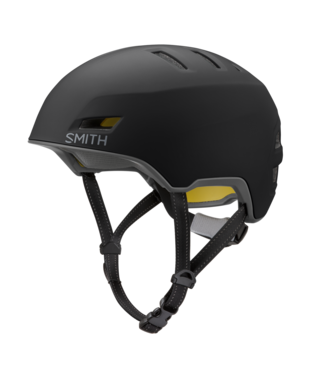 Smith Optics Express MIPS Helmet