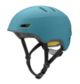 Smith Optics Express MIPS Helmet