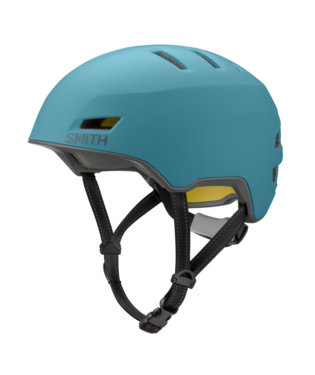 Smith Optics Express MIPS Helmet